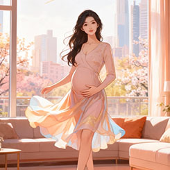 比特币跌破👨‍👩‍👦‍👦🇻🇮72000美元🖊关口，把🇧🇻加密市场的“信🌰